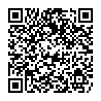 www.house-info.tw房屋網-找鼓山區公寓-QRCode
