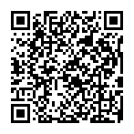 www.house-info.tw房屋網-找鼓山區大廈-QRCode