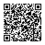 www.house-info.tw房屋網-找鼓山區大樓-QRCode