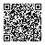 www.house-info.tw房屋網-找鼓山區套房-QRCode