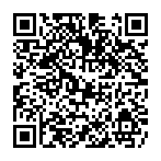 www.house-info.tw房屋網-找鼓山區店面-QRCode