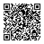 www.house-info.tw房屋網-找鼓山區房屋-QRCode