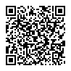 www.house-info.tw房屋網-找鼓山區樓中樓-QRCode