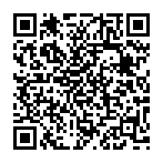 www.house-info.tw房屋網-找鼓山區華廈-QRCode