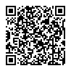 www.house-info.tw房屋網-找鼓山區豪宅-QRCode