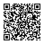 www.house-info.tw房屋網-找鼓山區農舍-QRCode