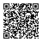 www.house-info.tw房屋網-找鼓山區透天-QRCode