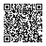 www.house-info.tw房屋網-找鼓山區透天厝-QRCode