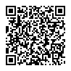 www.house-info.tw房屋網-找鼓山區電梯大樓-QRCode