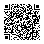 www.house-info.tw房屋網-找鼓山區頂樓加蓋-QRCode