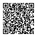www.house-info.tw房屋網-找鼓山區預售屋-QRCode