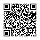 www.house-info.tw房屋網-找鼓山國宅-QRCode