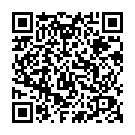 www.house-info.tw房屋網-找鼓山大廈-QRCode