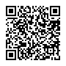 www.house-info.tw房屋網-找鼓山套房-QRCode
