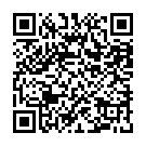 www.house-info.tw房屋網-找鼓山店面-QRCode