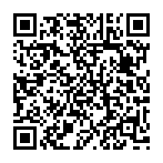 www.house-info.tw房屋網-找鼓山樓中樓-QRCode