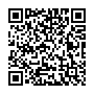www.house-info.tw房屋網-找鼓山豪宅-QRCode