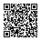 www.house-info.tw房屋網-找鼓山農舍-QRCode