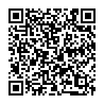 www.house-info.tw房屋網-找鼓山透天別墅-QRCode