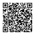 www.house-info.tw房屋網-找鼓山透天厝-QRCode