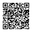 www.house-info.tw房屋網-找鼓山雅房-QRCode