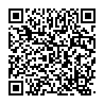 www.house-info.tw房屋網-找鼓山電梯大廈-QRCode