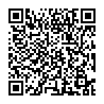 www.house-info.tw房屋網-找鼓山電梯大樓-QRCode