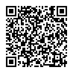 www.house-info.tw房屋網-找鼓山電梯華廈-QRCode