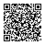 www.house-info.tw房屋網-找鼓山頂樓加蓋-QRCode