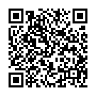 www.house-info.tw房屋網-找龍井住辦-QRCode