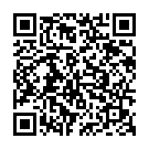 www.house-info.tw房屋網-找龍井公寓-QRCode