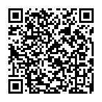 www.house-info.tw房屋網-找龍井區公寓-QRCode