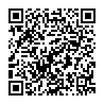 www.house-info.tw房屋網-找龍井區國宅-QRCode
