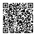 www.house-info.tw房屋網-找龍井區大廈-QRCode