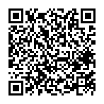 www.house-info.tw房屋網-找龍井區大樓-QRCode