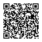 www.house-info.tw房屋網-找龍井區套房-QRCode