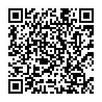 www.house-info.tw房屋網-找龍井區房屋-QRCode