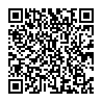 www.house-info.tw房屋網-找龍井區樓中樓-QRCode