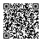 www.house-info.tw房屋網-找龍井區華廈-QRCode