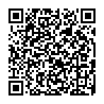 www.house-info.tw房屋網-找龍井區豪宅-QRCode