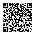 www.house-info.tw房屋網-找龍井區農舍-QRCode