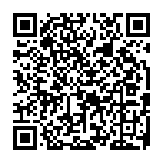 www.house-info.tw房屋網-找龍井區透天-QRCode