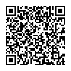 www.house-info.tw房屋網-找龍井區透天厝-QRCode