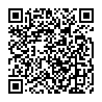 www.house-info.tw房屋網-找龍井區電梯大樓-QRCode