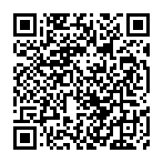 www.house-info.tw房屋網-找龍井區電梯華廈-QRCode