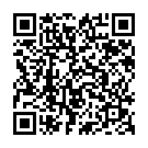 www.house-info.tw房屋網-找龍井大樓-QRCode