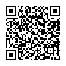 www.house-info.tw房屋網-找龍井套房-QRCode
