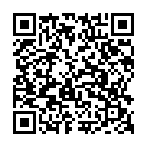 www.house-info.tw房屋網-找龍井房子-QRCode