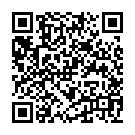 www.house-info.tw房屋網-找龍井華廈-QRCode