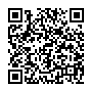 www.house-info.tw房屋網-找龍井透天-QRCode